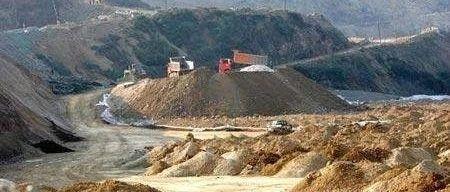 疫情之下,印尼镍矿商敦促政府叫停镍矿石出口禁令