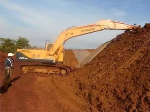 印尼暂时收回四家矿产商镍矿石及铝土矿出口许可